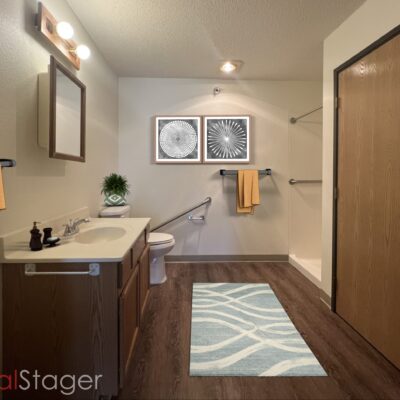 washington-bathroom